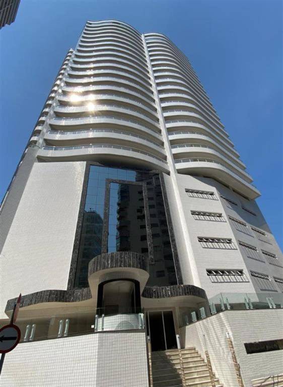 Apartamento, 3 quartos, 163 m² - Foto 2