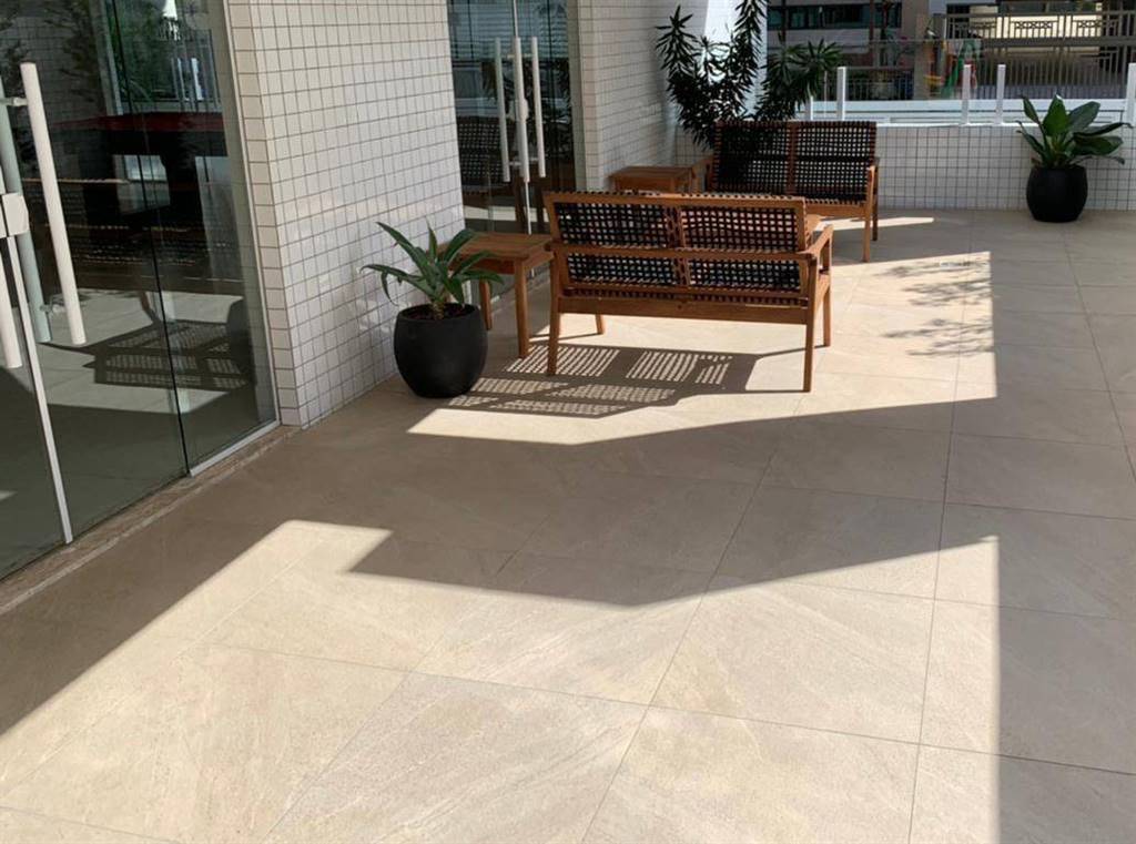 Apartamento, 3 quartos, 163 m² - Foto 12