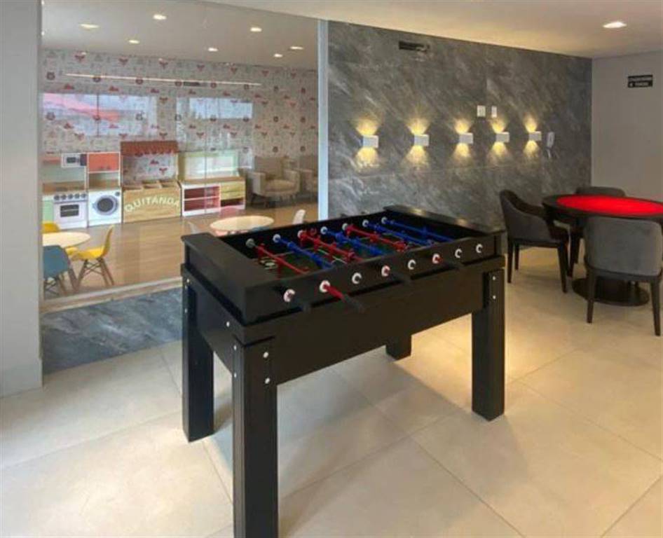 Apartamento, 3 quartos, 163 m² - Foto 14
