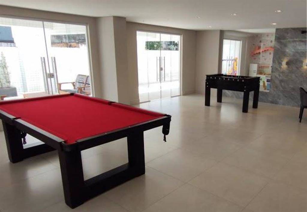 Apartamento, 3 quartos, 163 m² - Foto 16