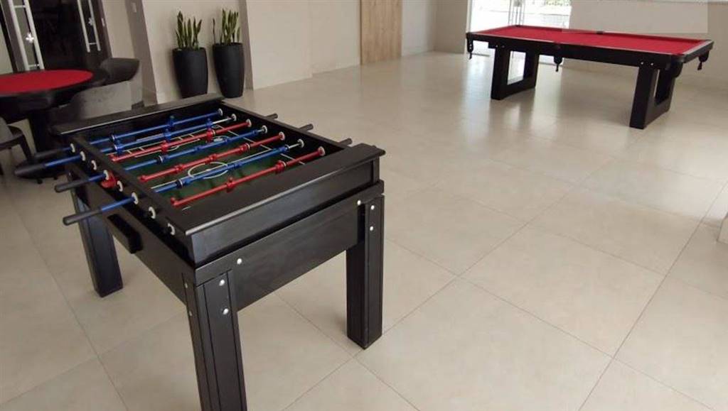 Apartamento, 3 quartos, 163 m² - Foto 20