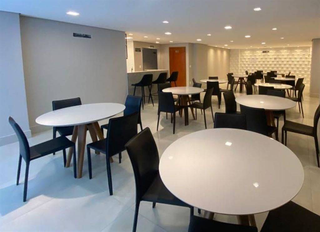 Apartamento, 3 quartos, 163 m² - Foto 23