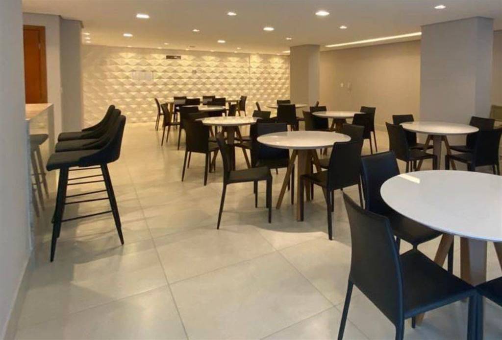 Apartamento, 3 quartos, 163 m² - Foto 24