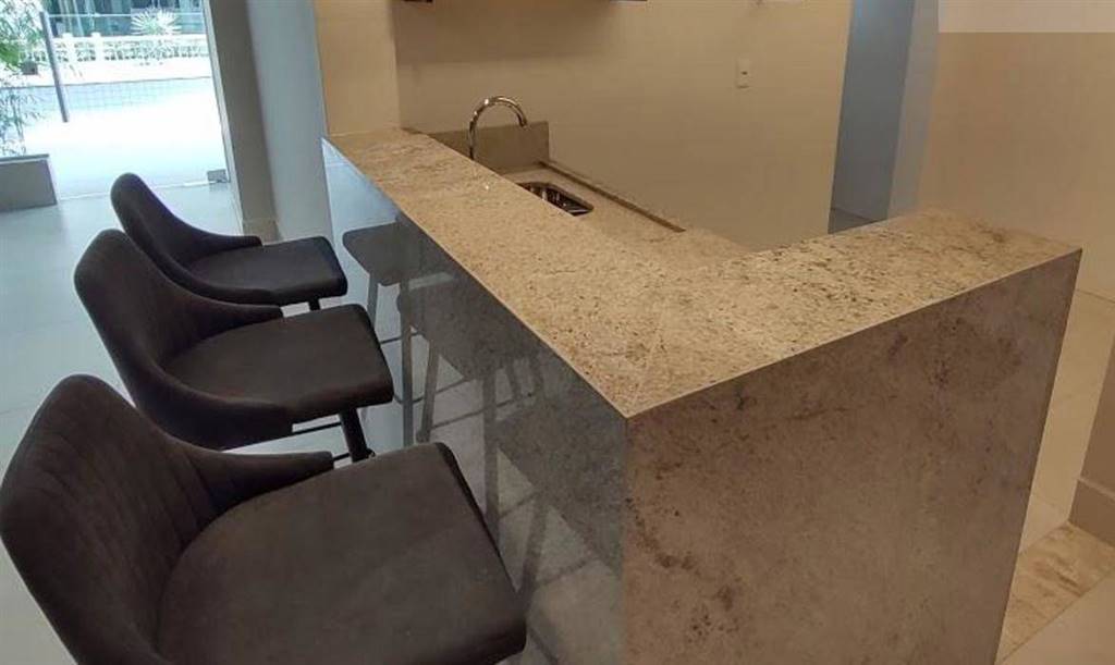 Apartamento, 3 quartos, 163 m² - Foto 25