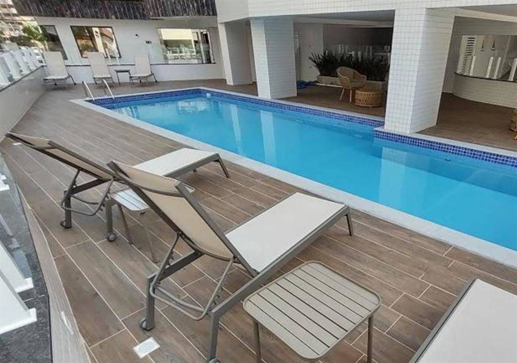 Apartamento, 3 quartos, 123 m² - Foto 7