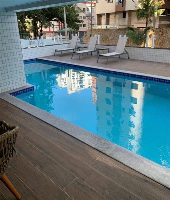 Apartamento, 3 quartos, 123 m² - Foto 8