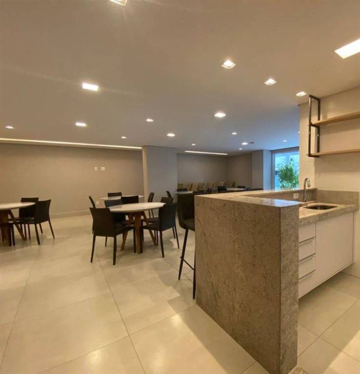Apartamento, 3 quartos, 123 m² - Foto 17