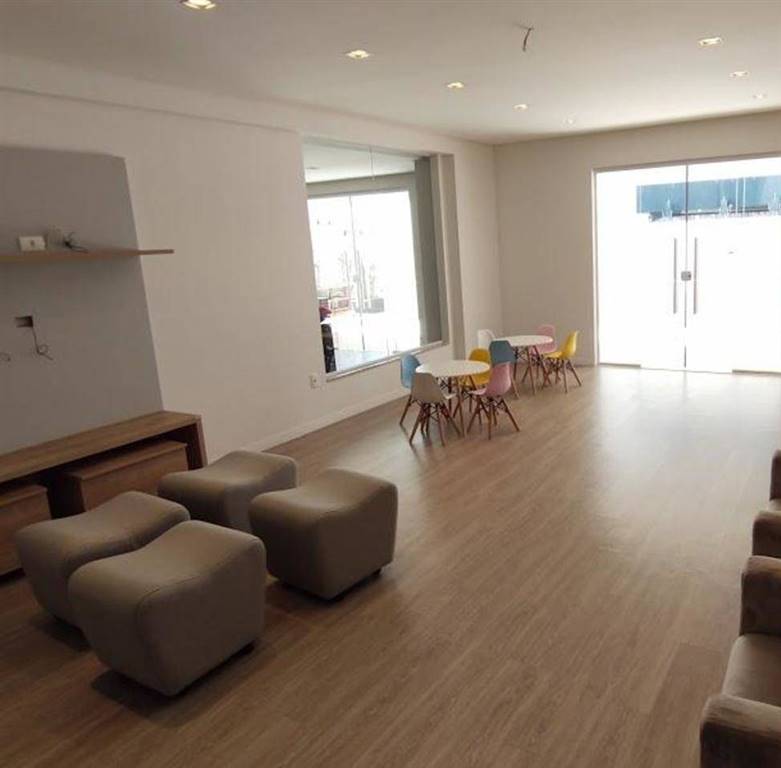 Apartamento, 3 quartos, 123 m² - Foto 19