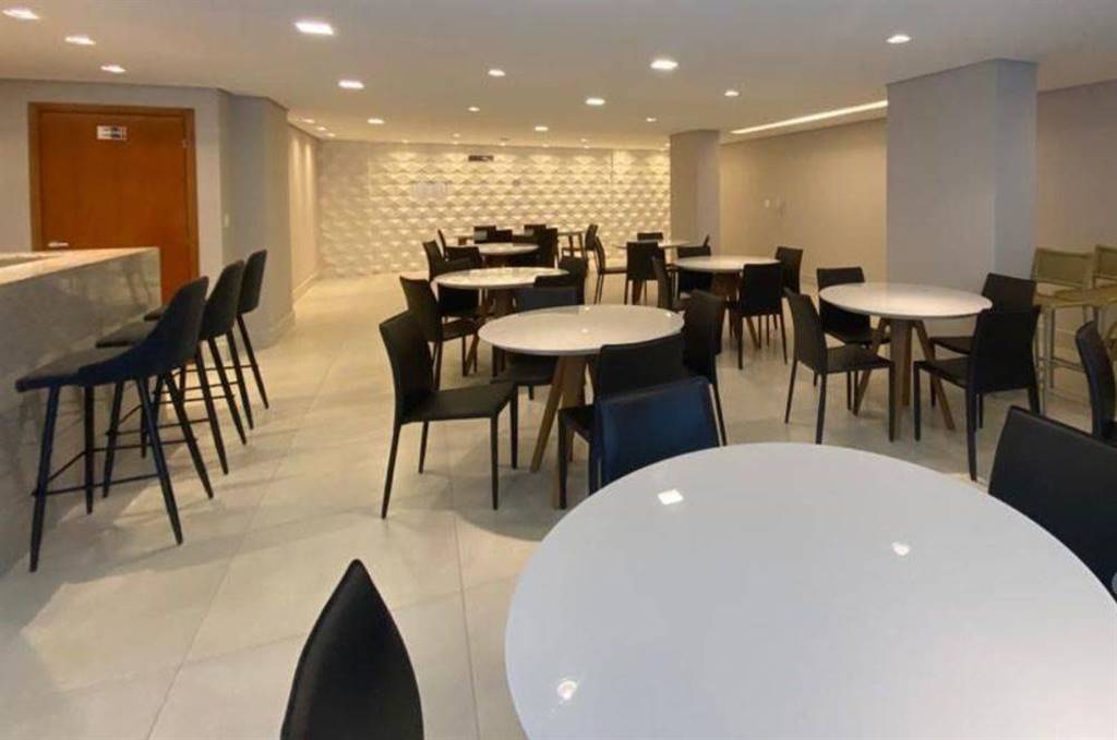 Apartamento, 3 quartos, 123 m² - Foto 22