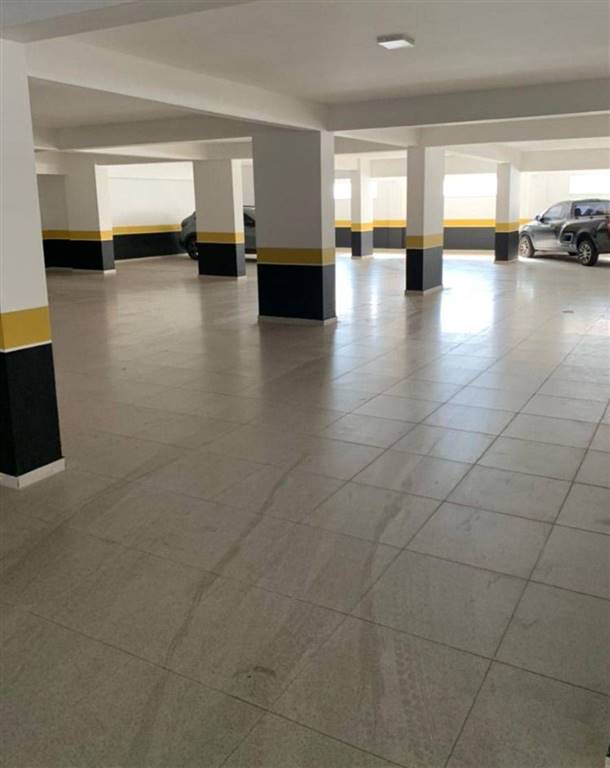 Apartamento, 3 quartos, 123 m² - Foto 29