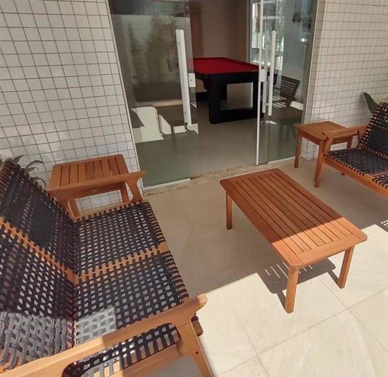 Apartamento, 3 quartos, 123 m² - Foto 10