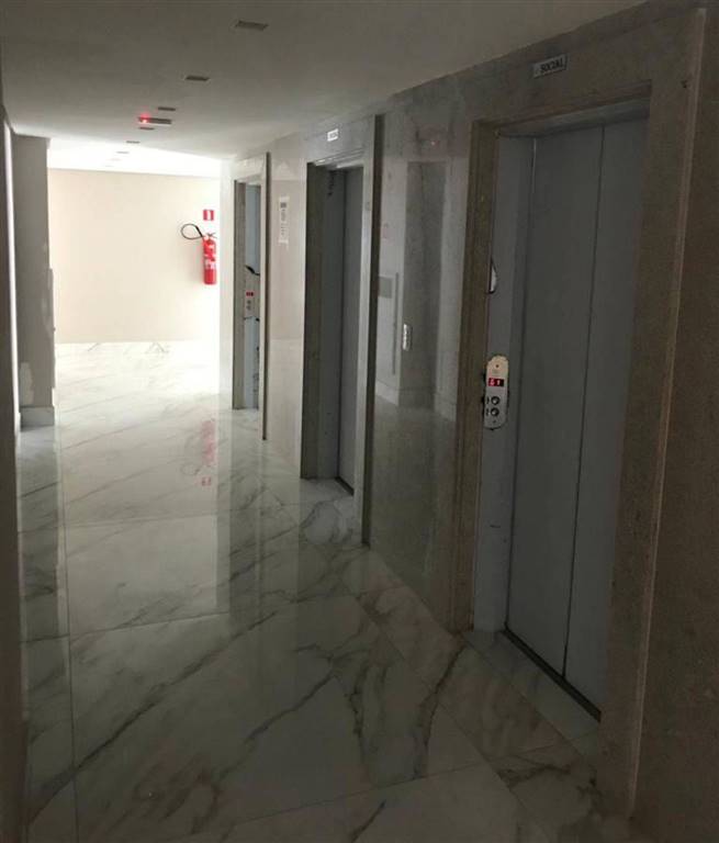 Apartamento, 3 quartos, 123 m² - Foto 28