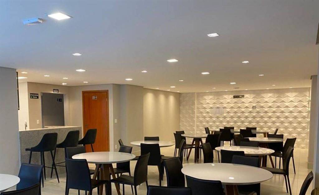 Apartamento, 3 quartos, 139 m² - Foto 18
