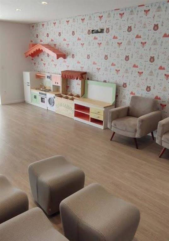 Apartamento, 3 quartos, 139 m² - Foto 4