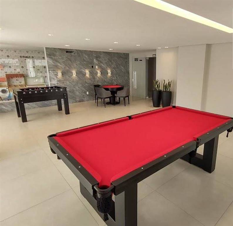 Apartamento, 3 quartos, 139 m² - Foto 13
