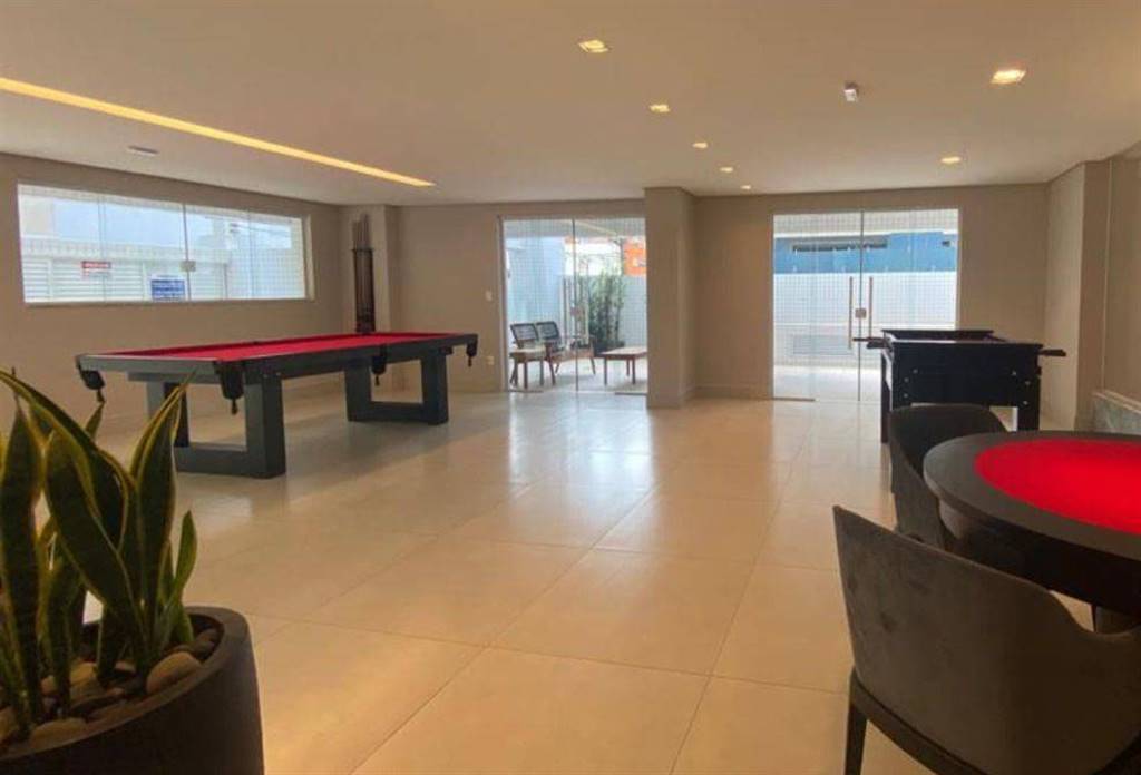 Apartamento, 3 quartos, 139 m² - Foto 21