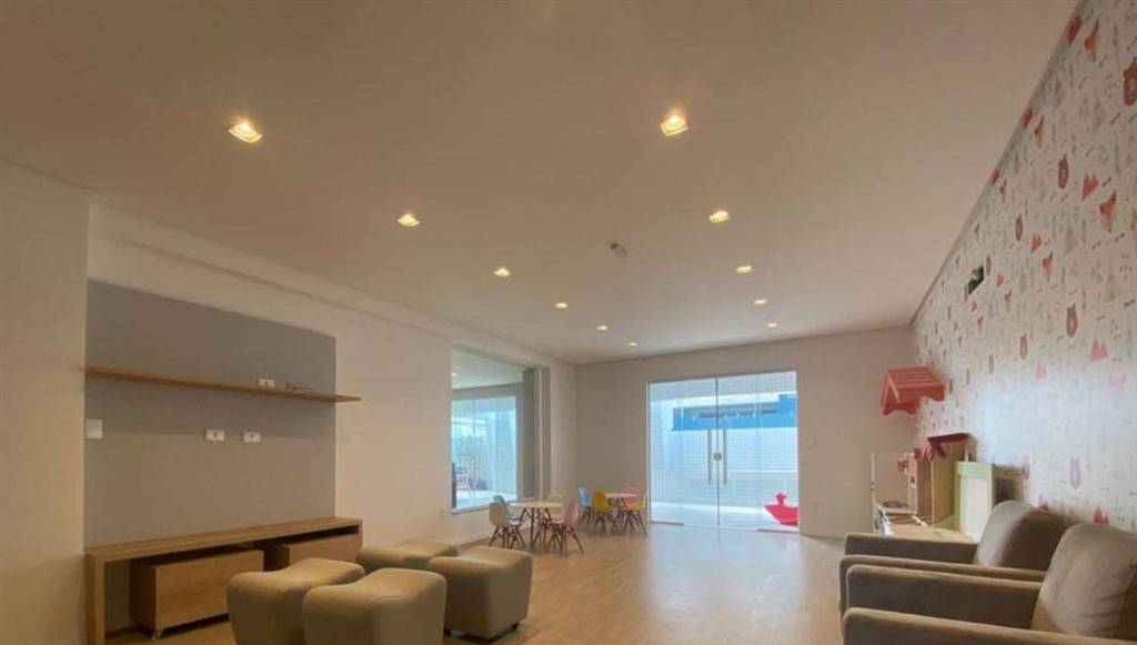 Apartamento, 3 quartos, 139 m² - Foto 27