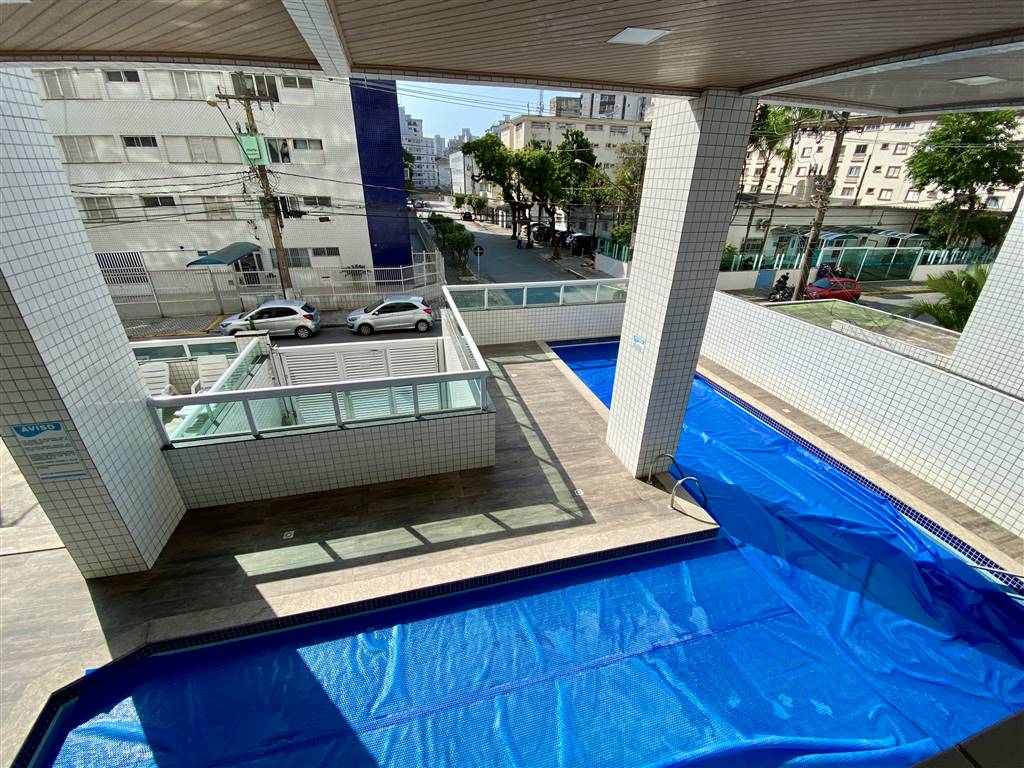Apartamento, 3 quartos, 125 m² - Foto 3