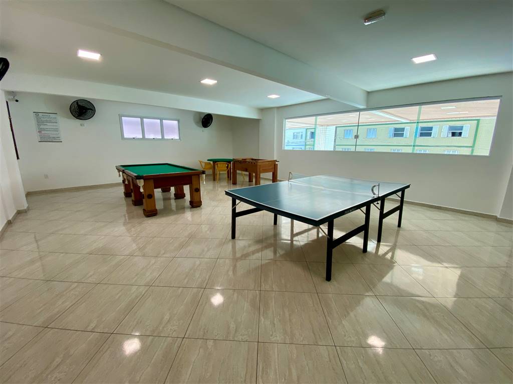 Apartamento, 3 quartos, 125 m² - Foto 7