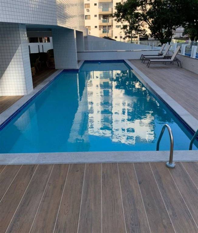 Apartamento, 3 quartos, 144 m² - Foto 5