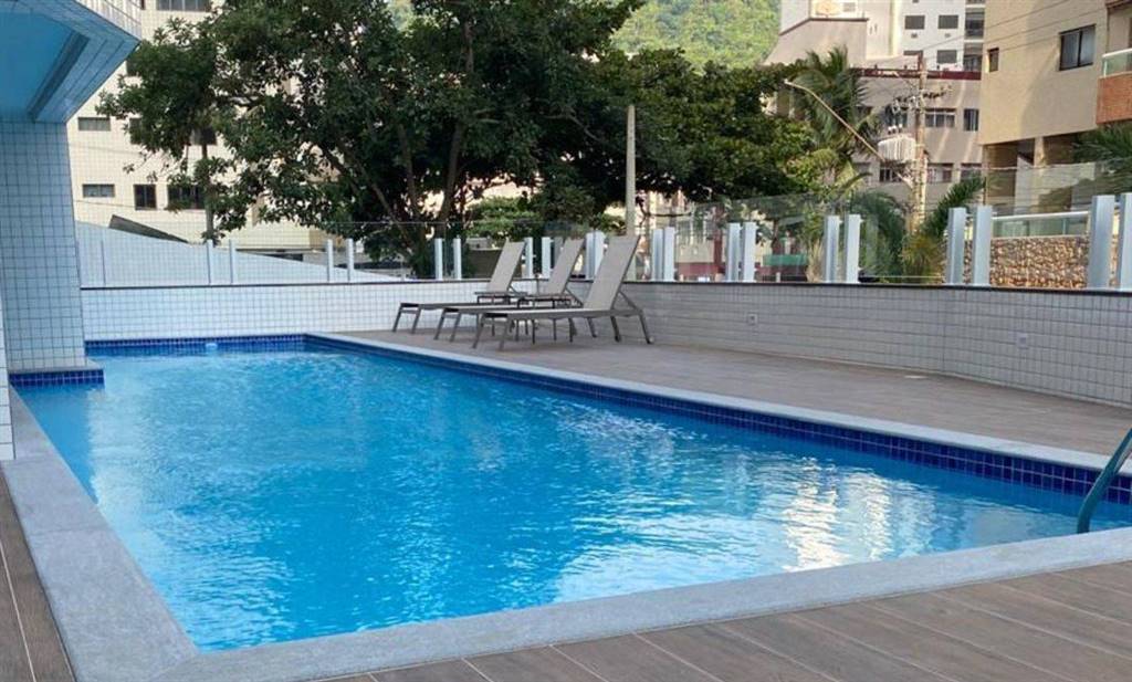 Apartamento, 3 quartos, 144 m² - Foto 6
