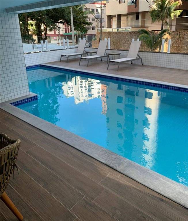 Apartamento, 3 quartos, 144 m² - Foto 9