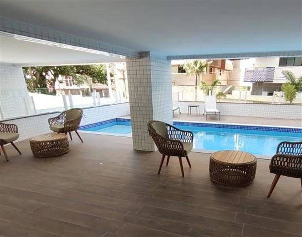 Apartamento, 3 quartos, 144 m² - Foto 10