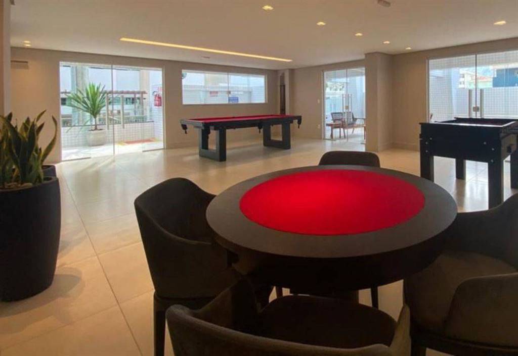 Apartamento, 3 quartos, 144 m² - Foto 16