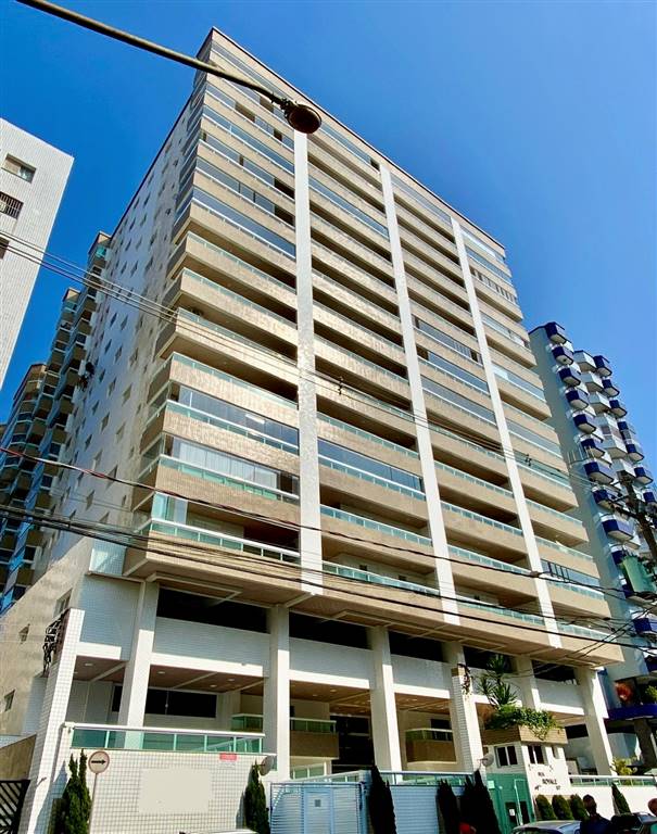 Apartamento, 2 quartos, 100 m² - Foto 5