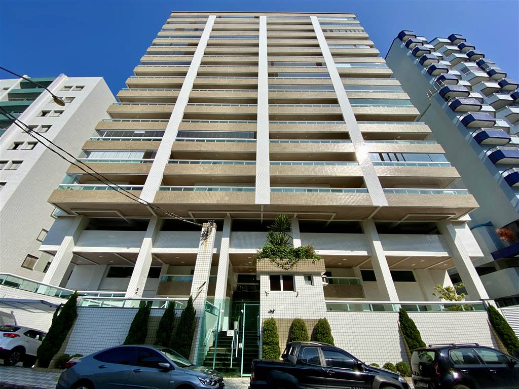 Apartamento, 2 quartos, 100 m² - Foto 6