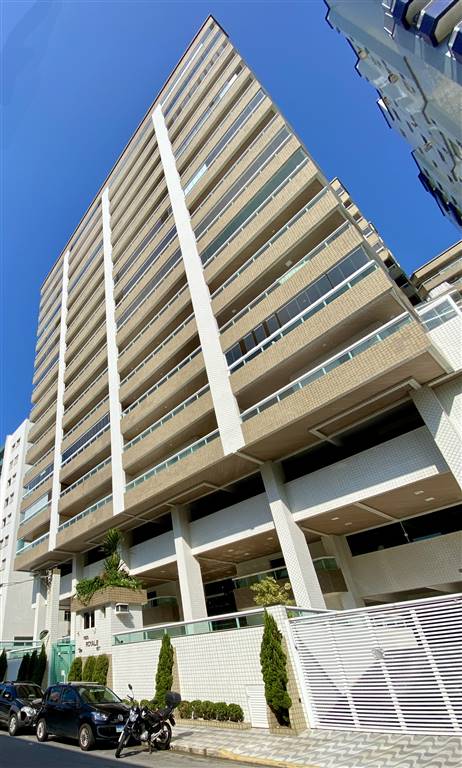 Apartamento, 2 quartos, 100 m² - Foto 7