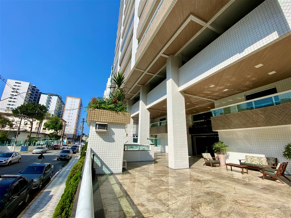 Apartamento, 2 quartos, 100 m² - Foto 9