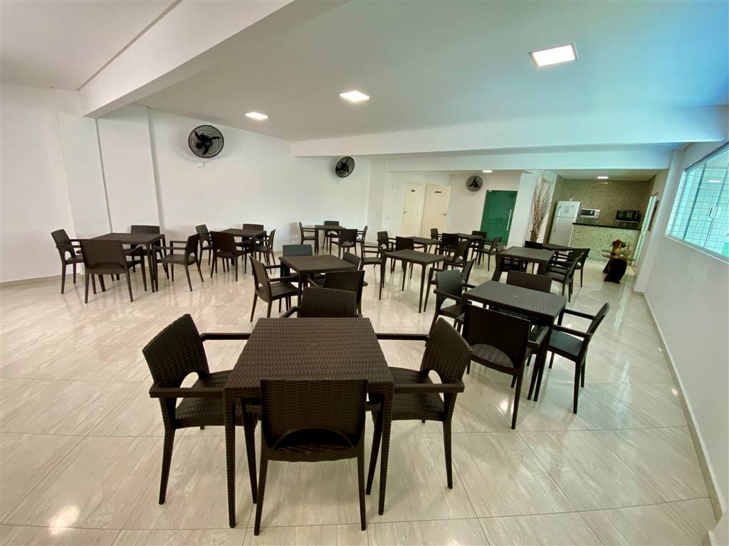 Apartamento, 2 quartos, 100 m² - Foto 8
