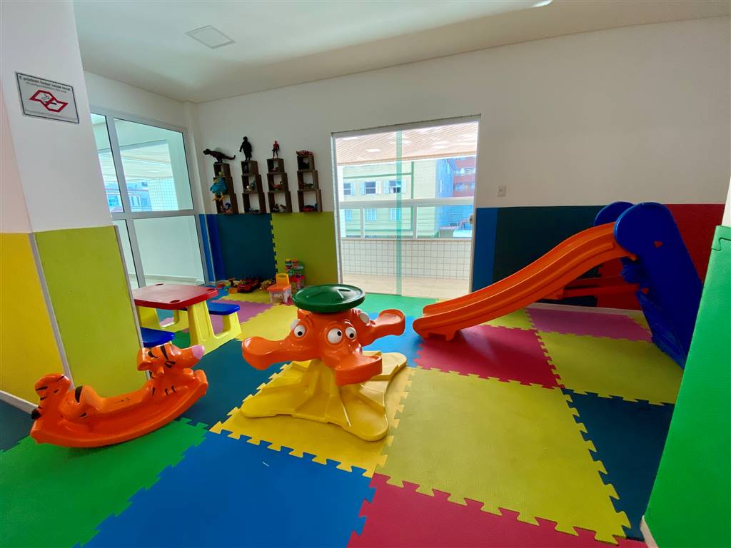 Apartamento, 2 quartos, 100 m² - Foto 12