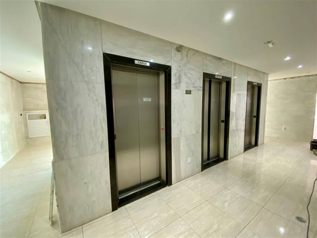 Apartamento, 2 quartos, 100 m² - Foto 14