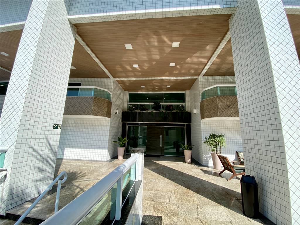 Apartamento, 2 quartos, 100 m² - Foto 3