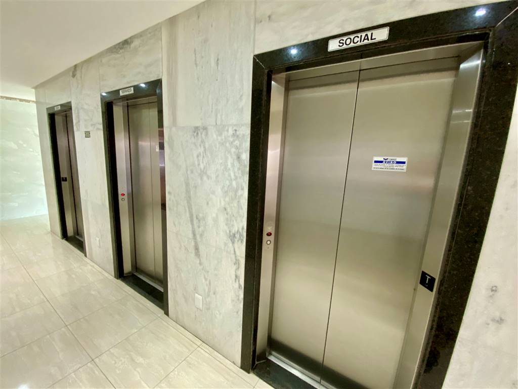 Apartamento, 2 quartos, 119 m² - Foto 10