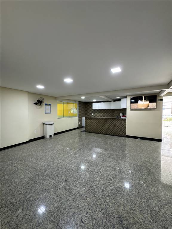 Apartamento, 2 quartos, 109 m² - Foto 6