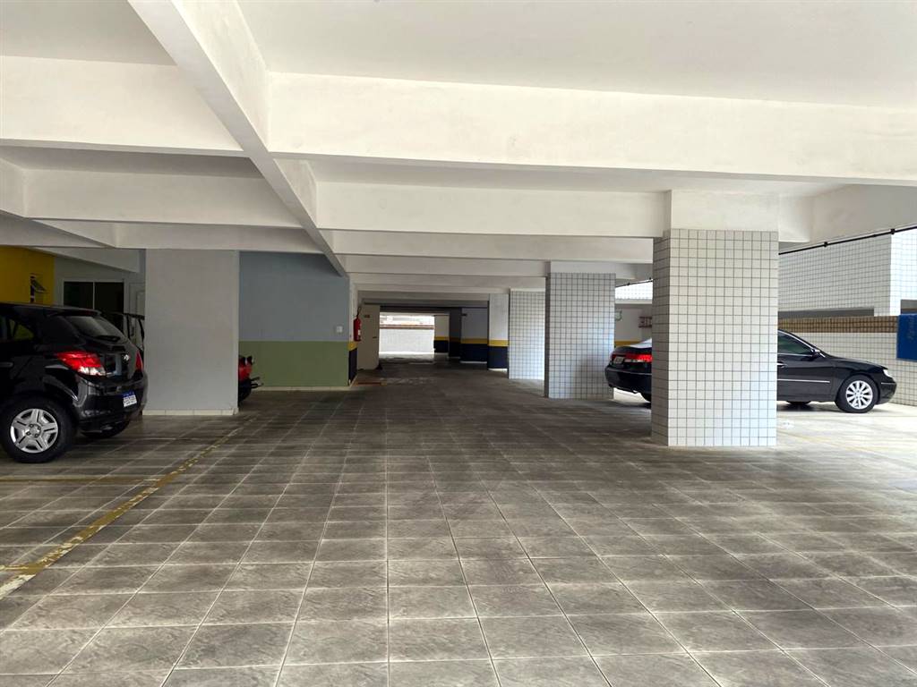 Apartamento, 2 quartos, 109 m² - Foto 8