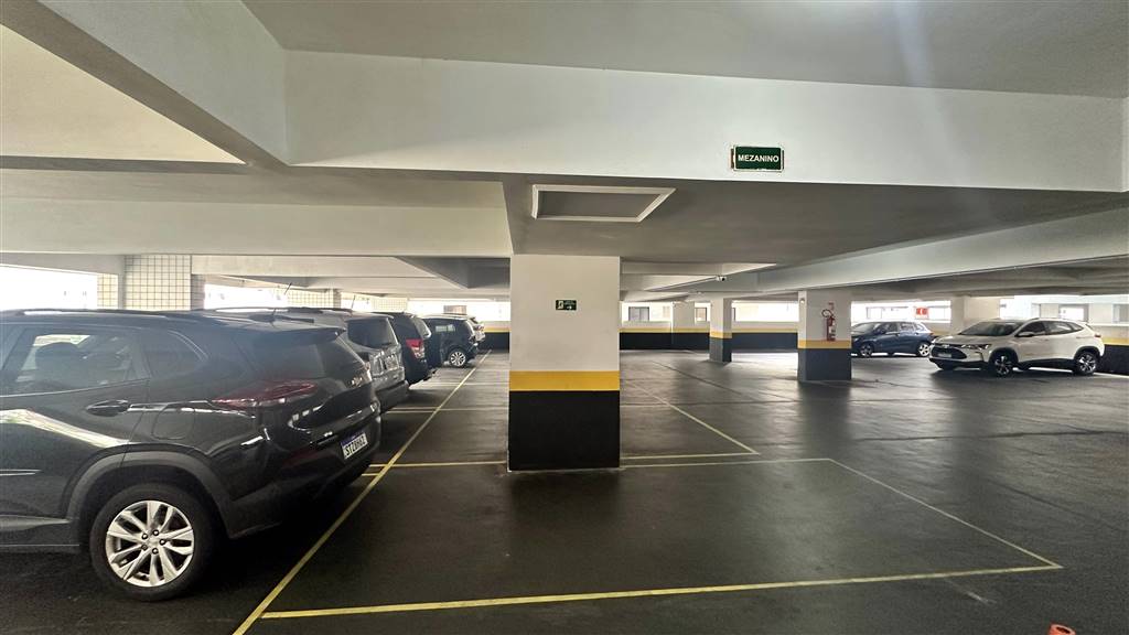 Apartamento, 2 quartos, 109 m² - Foto 7