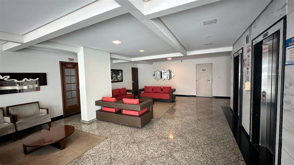 Apartamento, 2 quartos, 109 m² - Foto 9