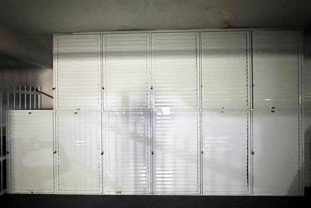 Apartamento, 2 quartos, 109 m² - Foto 10