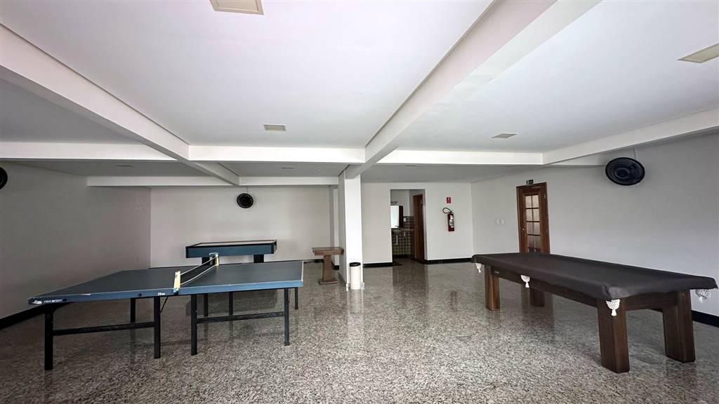 Apartamento, 2 quartos, 109 m² - Foto 11