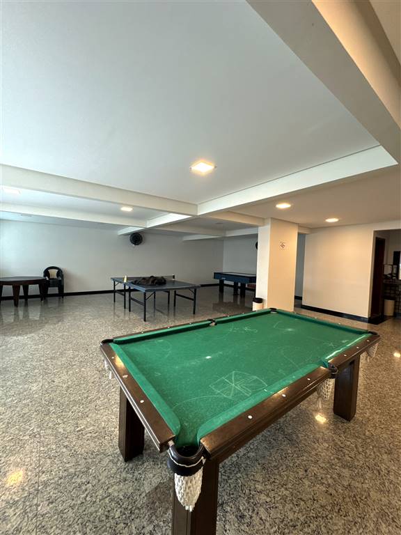 Apartamento, 2 quartos, 109 m² - Foto 12