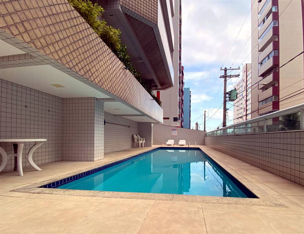 Apartamento, 2 quartos, 109 m² - Foto 13