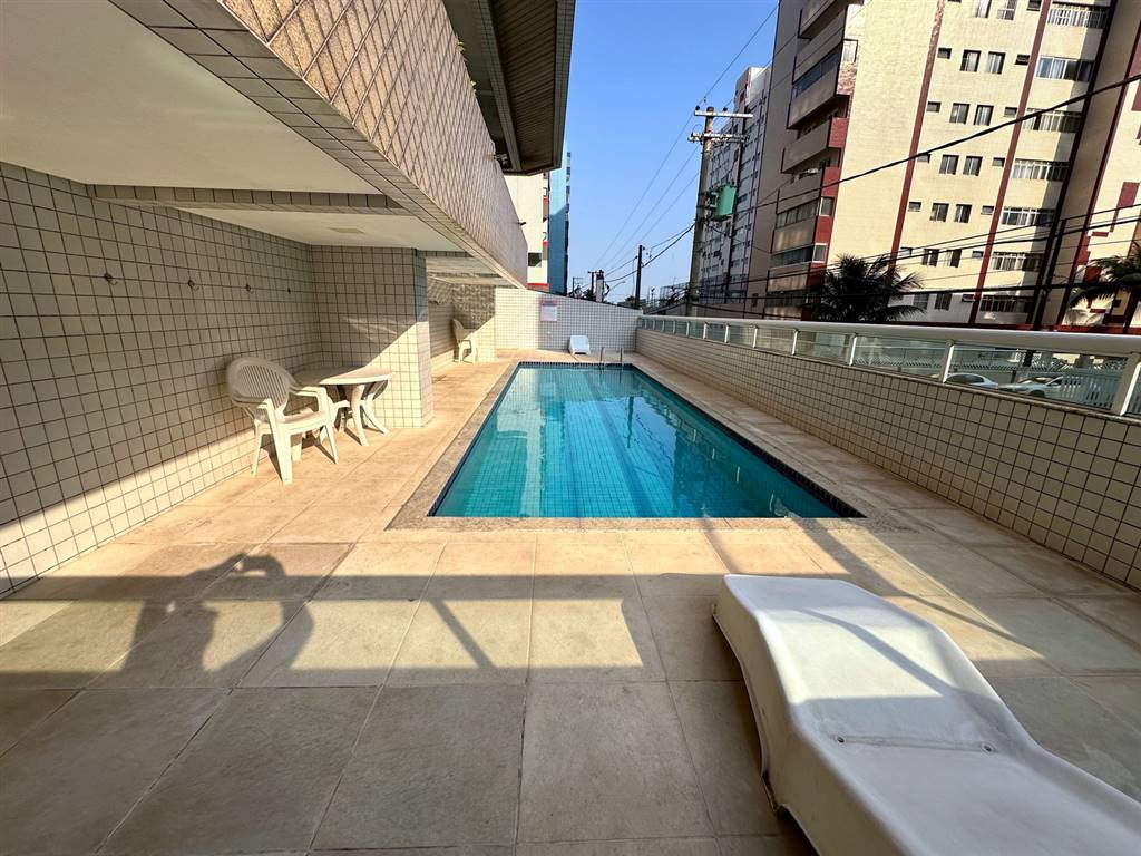 Apartamento, 2 quartos, 109 m² - Foto 14