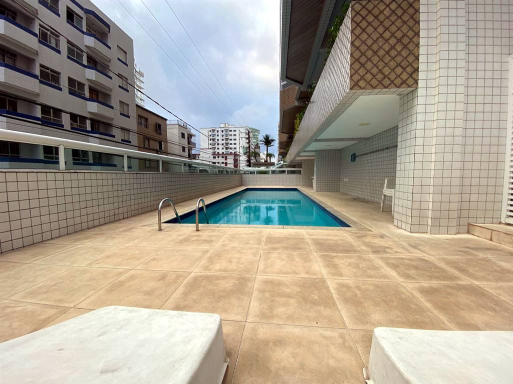 Apartamento, 2 quartos, 109 m² - Foto 16