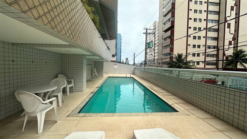 Apartamento, 2 quartos, 109 m² - Foto 15