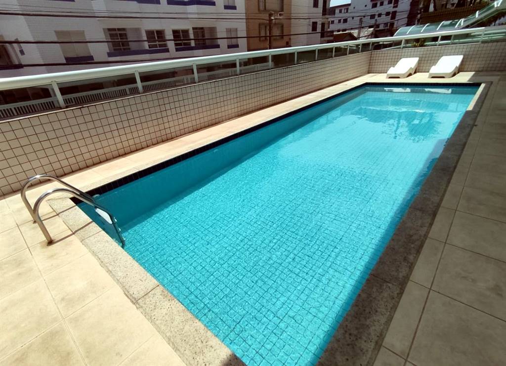 Apartamento, 2 quartos, 109 m² - Foto 17