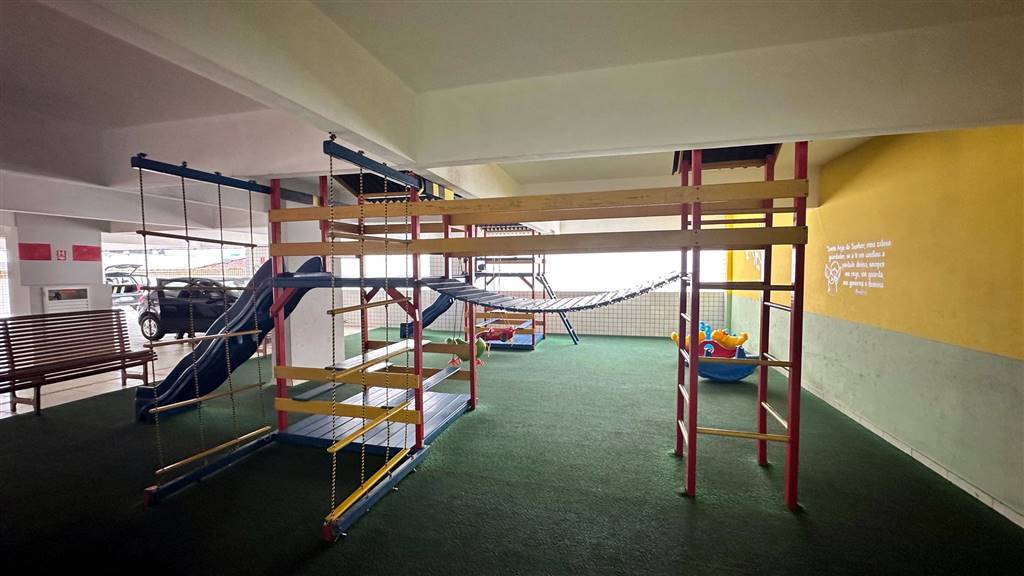 Apartamento, 2 quartos, 109 m² - Foto 20